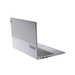 Lenovo ThinkBook 14 21CX0043GE Prix et caractéristiques