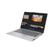 Lenovo ThinkBook 14 21CX0043GE Prix et caractéristiques