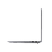 Lenovo ThinkBook 14 21CX0043GE Prezzo e caratteristiche