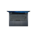 Acer TravelMate Spin P4 TMP414RN-51-55S6 Specs
