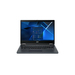 Acer TravelMate Spin P4 TMP414RN-51-55S6 Specs
