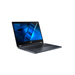 Acer TravelMate Spin P4 TMP414RN-51-55S6 Specs