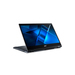 Acer TravelMate Spin P4 TMP414RN-51-55S6 Specs