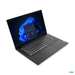 Lenovo V V14 G3 IAP 82TS000HUK Prix et caractéristiques