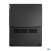 Lenovo V V14 G3 IAP 82TS000HUK Prix et caractéristiques