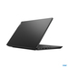 Lenovo V V14 G3 IAP 82TS000HUK Prix et caractéristiques