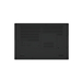 Lenovo ThinkPad T T15g Gen 2 20YS003QKR Características Lenovo ThinkPad T T15g Gen 2 20YS003QKR Características