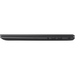 ASUS Vivobook 14 X1400EA-EK1651WS Características ASUS Vivobook 14 X1400EA-EK1651WS Características