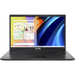 ASUS Vivobook 14 X1400EA-EK1651WS Características ASUS Vivobook 14 X1400EA-EK1651WS Características