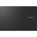 ASUS Vivobook 14 X1400EA-EK1651WS Características ASUS Vivobook 14 X1400EA-EK1651WS Características
