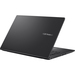 ASUS Vivobook 14 X1400EA-EK1651WS Características ASUS Vivobook 14 X1400EA-EK1651WS Características
