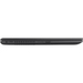 ASUS Vivobook 14 X1400EA-EK1651WS Características ASUS Vivobook 14 X1400EA-EK1651WS Características