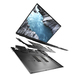 DELL XPS 15 9520 1H1W2 Specs