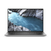 DELL XPS 15 9520 1H1W2 Specs