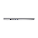 Acer Aspire 3 A317-54-38U0 Specs