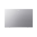 Acer Aspire 3 A317-54-38U0 Specs
