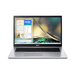 Acer Aspire 3 A317-54-38U0 Specs