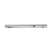 Acer Aspire 3 A317-54-38U0 Specs