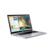 Acer Aspire 3 A317-54-38U0 Specs