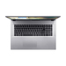 Acer Aspire 3 A317-54-38U0 Specs