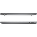 HP OmniBook X 14-fe0006ns Specyfikacje