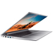 MEDION AKOYA S17405 MD62463 BE Caratteristiche