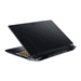 Acer Nitro 5 AN515-58-77Z2 Características Acer Nitro 5 AN515-58-77Z2 Características