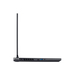 Acer Nitro 5 AN515-58-77Z2 Características Acer Nitro 5 AN515-58-77Z2 Características