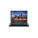 Acer Nitro 5 AN515-58-77Z2 Características Acer Nitro 5 AN515-58-77Z2 Características