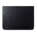 Acer Nitro 5 AN515-58-77Z2 Características Acer Nitro 5 AN515-58-77Z2 Características
