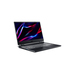 Acer Nitro 5 AN515-58-77Z2 Características Acer Nitro 5 AN515-58-77Z2 Características