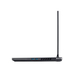 Acer Nitro 5 AN515-58-77Z2 Características Acer Nitro 5 AN515-58-77Z2 Características