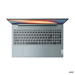 Lenovo IdeaPad 5 15ABA7 82SG005WYA Características