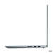 Lenovo IdeaPad 5 15ABA7 82SG005WYA Características