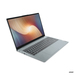 Lenovo IdeaPad 5 15ABA7 82SG005WYA Características