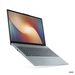 Lenovo IdeaPad 5 15ABA7 82SG005WYA Características