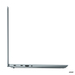 Lenovo IdeaPad 5 15ABA7 82SG005WYA Características