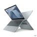 Lenovo IdeaPad 5 15IAL7 82SF007KYA Características Lenovo IdeaPad 5 15IAL7 82SF007KYA Características