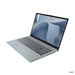 Lenovo IdeaPad 5 15IAL7 82SF007KYA Características Lenovo IdeaPad 5 15IAL7 82SF007KYA Características