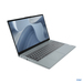 Lenovo IdeaPad 5 15IAL7 82SF007KYA Características Lenovo IdeaPad 5 15IAL7 82SF007KYA Características