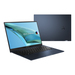 ASUS Zenbook S 13 Flip OLED UP5302ZA-DH74T Price and specs