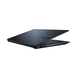ASUS VivoBook Pro 15 M6500XU-LP004W 90NB1201-M00250 Prix et caractéristiques