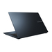 ASUS VivoBook Pro 15 M6500XU-LP004W 90NB1201-M00250 Prezzo e caratteristiche