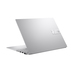 ASUS Vivobook Pro 16 K6602ZC-MB100W 90NB0Z52-M004M0 Caratteristiche ASUS Vivobook Pro 16 K6602ZC-MB100W 90NB0Z52-M004M0 Caratteristiche