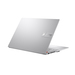ASUS Vivobook Pro 16 K6602ZC-MB100W 90NB0Z52-M004M0 Caratteristiche ASUS Vivobook Pro 16 K6602ZC-MB100W 90NB0Z52-M004M0 Caratteristiche
