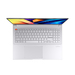 ASUS Vivobook Pro 16 K6602ZC-MB100W 90NB0Z52-M004M0 Caratteristiche ASUS Vivobook Pro 16 K6602ZC-MB100W 90NB0Z52-M004M0 Caratteristiche