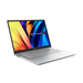 ASUS Vivobook Pro 14 OLED K6400ZC-KM121W Ausstattung ASUS Vivobook Pro 14 OLED K6400ZC-KM121W Ausstattung
