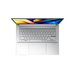 ASUS Vivobook Pro 14 OLED K6400ZC-KM121W Ausstattung ASUS Vivobook Pro 14 OLED K6400ZC-KM121W Ausstattung