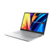 ASUS Vivobook Pro 14 OLED K6400ZC-KM121W Ausstattung ASUS Vivobook Pro 14 OLED K6400ZC-KM121W Ausstattung