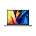 ASUS Vivobook Pro 14 OLED K6400ZC-KM121W Ausstattung ASUS Vivobook Pro 14 OLED K6400ZC-KM121W Ausstattung